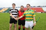 Fe21HCSemiFinalCaptains