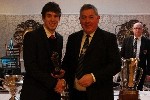 Fe21Footballplayeroftheyear