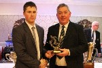 Fe21Hurlingplayeroftheyear2013