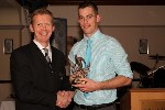 Senior Hurling Aidan Ryan