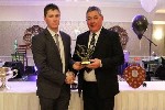 SeniorHurlingplayeroftheyear2013