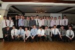 2011 Under 21 Football & Hurling