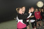 Gooch10