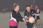 Gooch11