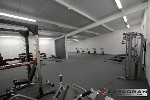 2012Dev08