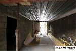 BuildingFeb01