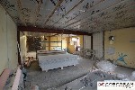 BuildingFeb02