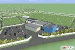 First phase Development image 2