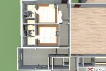 First phase Development image 3