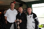 Long Puck Adult Winners