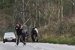 2011LongPuck02