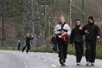 2011LongPuck05
