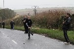 2011LongPuck07