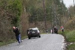 2011LongPuck08