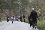 2011LongPuck09