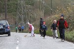 2011LongPuck12
