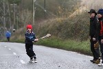 2011LongPuck14