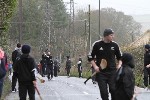 2011LongPuck20