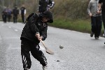 2011LongPuck21