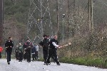 2011LongPuck22