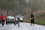 2011LongPuck26