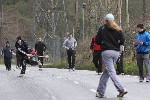2011LongPuck28
