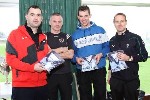 2011LongPuck2ndPlace