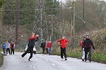 2011LongPuck36
