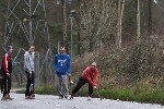 2011LongPuck37