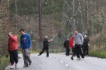 2011LongPuck38