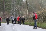 2011LongPuck39