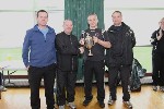 2011LongPuckWinners