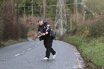 2012LongPuck01