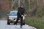 2012LongPuck05