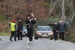 2012LongPuck07
