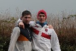 2012LongPuck08