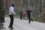 2012LongPuck09