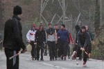 2012LongPuck10