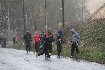 2012LongPuck12