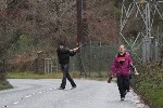 2012LongPuck20