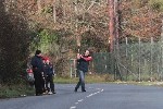2012LongPuck22