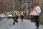 2013LongPuck-25