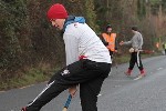 2013LongPuck-26