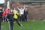 2013LongPuck-36