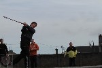 2013LongPuck-38