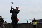 2013LongPuck-39