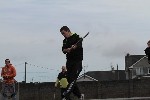2013LongPuck-40