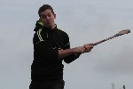 2013LongPuck-41
