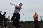 2013LongPuck-42