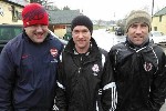 Niall's pics 1